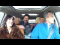 Car Show Karaoke with WGRR s Chris Janeen