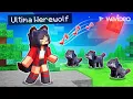 Download Lagu Aphmau Edit: We Own the Night
