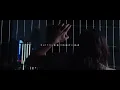 KAXA【Invincible】Netflix影集《回魂計》插曲 Official Music Video 11/18 首播