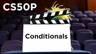 CS50P - Lecture 1