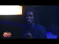 Wally B. Seck & le Raam Daan - live VOGUE HD / 26 NOVEMBRE 2023