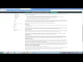 Shell Scripting part5 SED Introduction