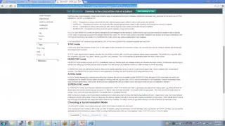 Shell Scripting part5 SED Introduction