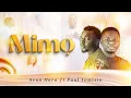Download Lagu Mimo – Paul Tomisin with Seun Hara (Official Video)