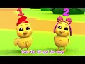 ABC Song Remix + More Kids Songs | Compilation | Doggyland Kids Songs & Nursery Rhymes by Snoop Dogg