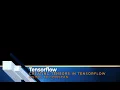 02 Tensorflow Basic - Creating tensors in Tensorflow using tf constant