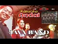 Download Lagu Karaoke Andai - Noer Halimah \u0026 Soneta Group || Java Karaoke