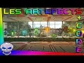 Artifacts CODE ARK Everything You Need to Know