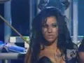 vmas Christina Aguilera Dirrty + Fighter