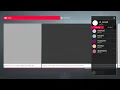 UI Graph - A Menu System For Unity