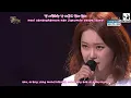 [SECRET GARDEN OST] Baek Ji Young - That woman IndoSub (ChonkSub16)