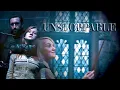 Download Lagu HP Girls - unstoppable