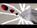 Lannka  - Daraxa (Derun Remix)