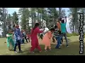 Download Lagu School picnic viral dance.on Famous dogri song 7 totey by || Sandeep s chambyal ||pahadi swar 2nd