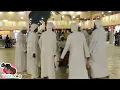 Arab Men Traditional Dance | Danza Arabe | رقص عربي تقليدي | Dabke 2021 |