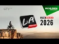 Lagu LA Bold - Live Bold 2026 (Selamat Tahun Baru) TVC