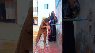 Khotoon Kopani Kionahi Panadeyi Trending Allahkimadad Viralvideo Islamicprayer 