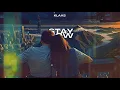 Download Lagu Klaas - Stay Now