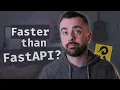 What s So Special About this Python Framework
