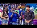 Lagu ऑडियंस में आये इस आदमी की बीवी देखकर कपिल हो गया हैरान | The Kapil Sharma Show