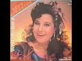 Download Lagu Elvy Sukaesih - Tiada Guna