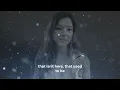 Download Lagu 'Older But Not Wiser' (2025 Remastered). Written and performed by Natalie Jane F(Official Video)