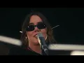 Paloma Morphy & Macario Martínez - Piel Canela - En Vivo desde Tecate Pal Norte 2026