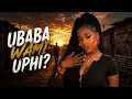 Nkosazana Daughter x Master KG - Ubaba Wami Uphi (Audio) ft Sisonke Sounds