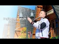 Download Lagu Ingin Memeluk Dirimu - Erpan Purnama LIDA ( Cover ) Cipta. Deddy Dores
