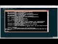 01 02 Use of the Classpath