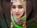Download Lagu SATU HATI SAMPAI MATI -- Elsa Pitaloka