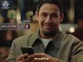 "اتكلم كل يوم يومين" حسين الجسمي
