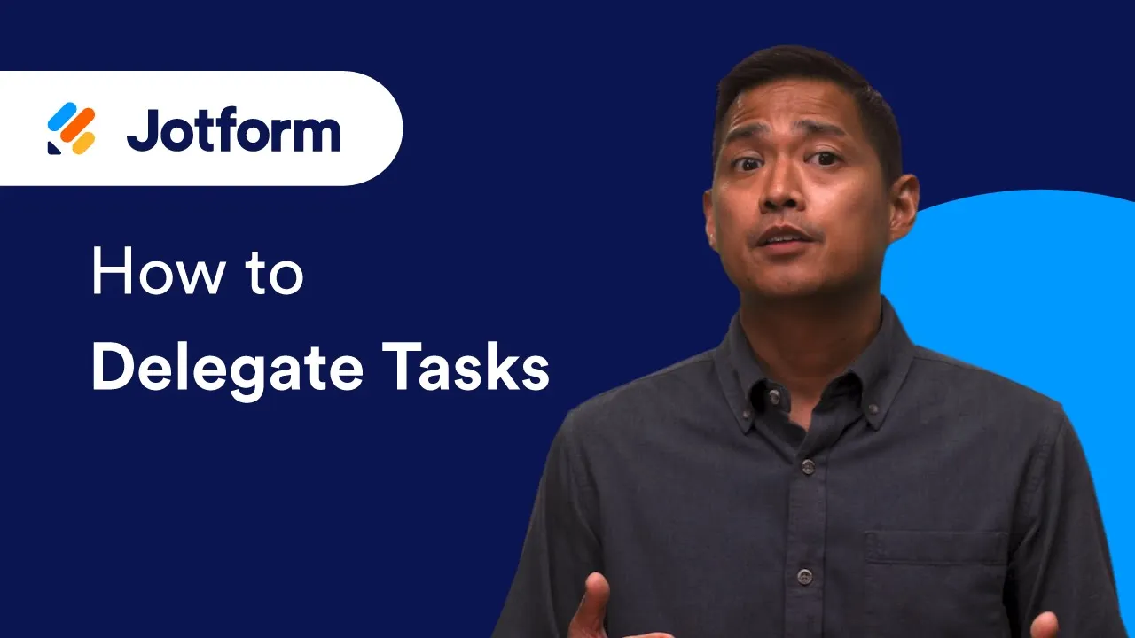 Youtube Embed Poster: _b7rjCO3NMU