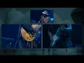 Gary Clark Jr Bright Lights at Crossroads Guitar Festival 2026 - Austin Texas
