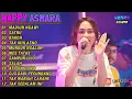 Download Lagu HAPPY ASMARA FULL ALBUM TERBARU 2022 TERMINAL  MADIUN NGAWI