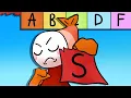 Dandy s World Toon Tier List 2026