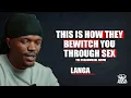 Lagu SOWETO PODCAST PARANORMAL SHOW EP 39 THIS HOW THEY BEWITCH YOU THROUGH S*X