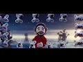 Download Lagu AJR Karma Puppet Music Video