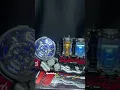 Download Lagu Kamen Rider Build - Kabuto and Camera Fullbottle #kamenrider #kamenriderbuild #bestmatch #fullbottle