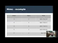 Publishing well-formed Python packages - Julin S PyConline AU 2020