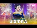 Download Lagu KURNIA RAHMA - SOTYA I Mahesa Music