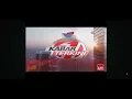 Download Lagu Obb kabar terkini tvOne (2015)