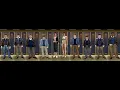 Bully Ae-Beta Greasers Clique Pack Mod Recreation