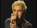 Green Day - She Live 1994