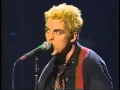 Download Lagu Green Day - She Live 1994