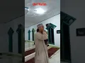Download Lagu AZAN VIRAL SEDIH