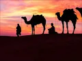 Arabian Knights - Hossam Ramzy