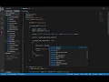 PHP - Authorization