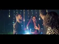 Jerry Anteneh - BADO (Official Video)