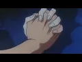 H.E.R- COULD’VE BEEN FT. BRYSON TILLER (SLOWED)|| ROYALTY.SOUNDZ_